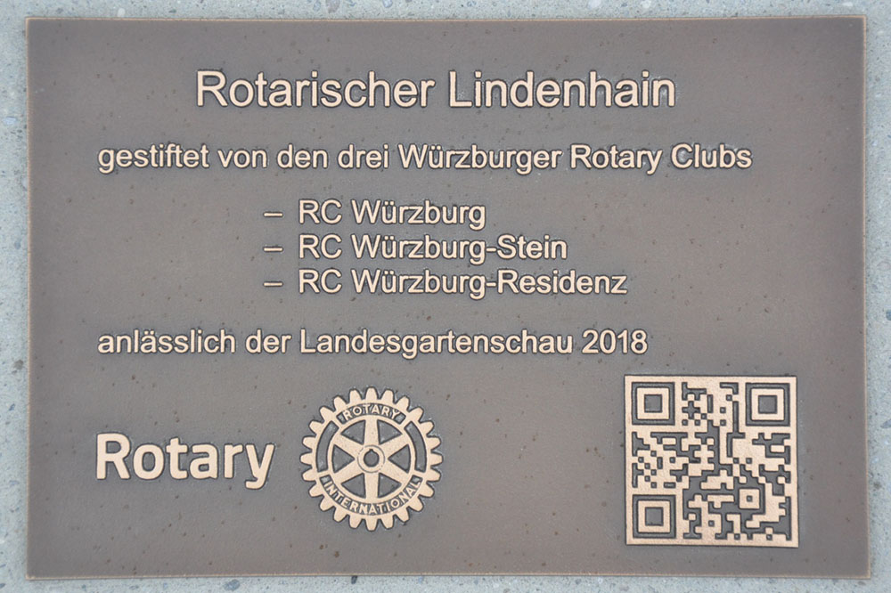 Lindenhain%203